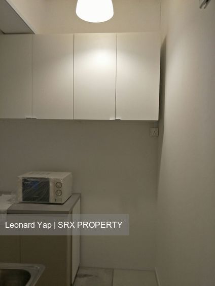 Thomson Grove (D26), Condominium #179176852